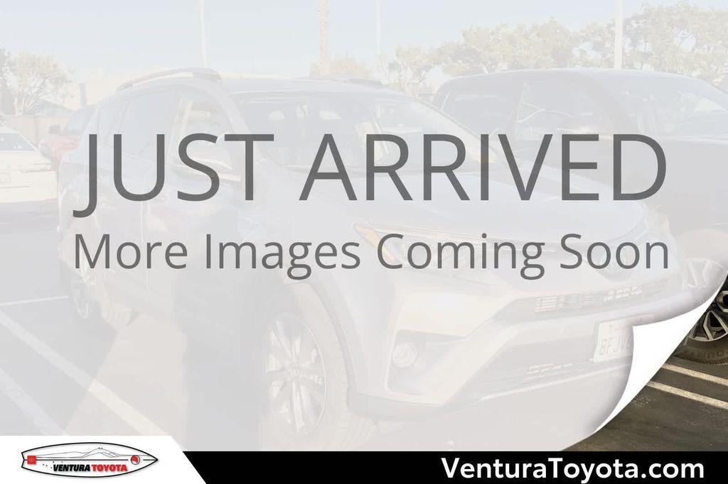 used 2018 Toyota RAV4 Hybrid car, priced at $24,988