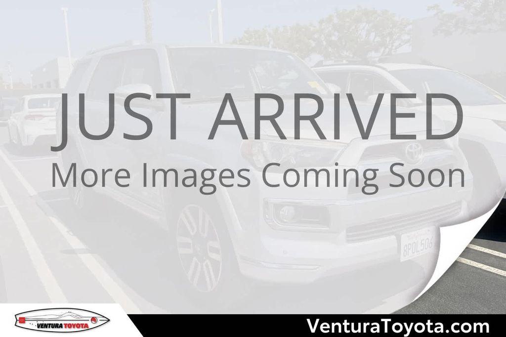 used 2015 Toyota 4Runner car, priced at $25,988
