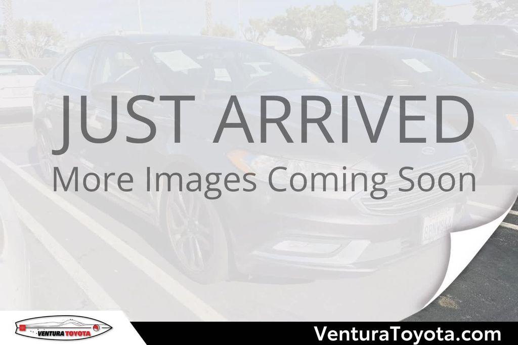 used 2018 Ford Fusion car, priced at $8,988