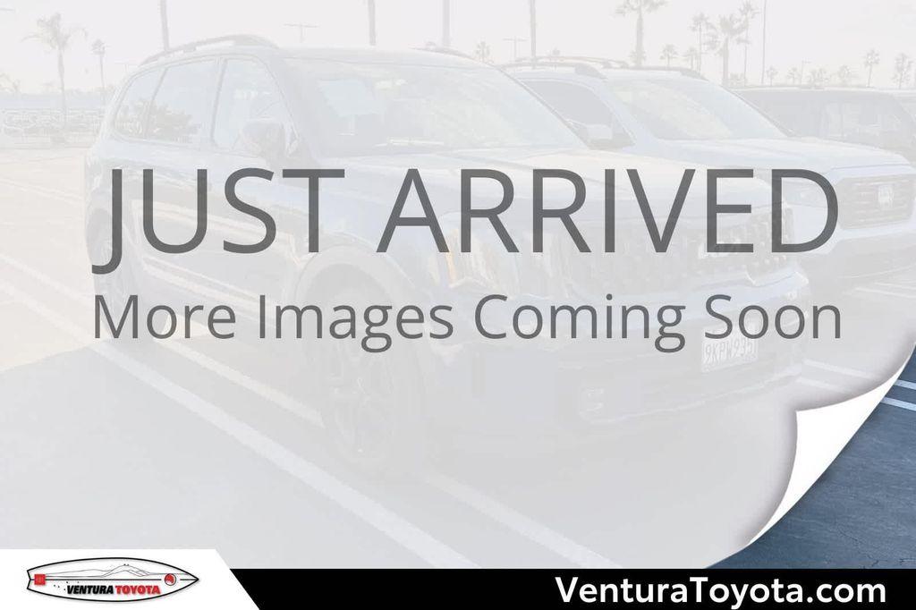 used 2024 Kia Telluride car, priced at $41,988