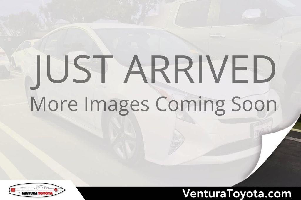 used 2017 Toyota Prius car, priced at $17,988