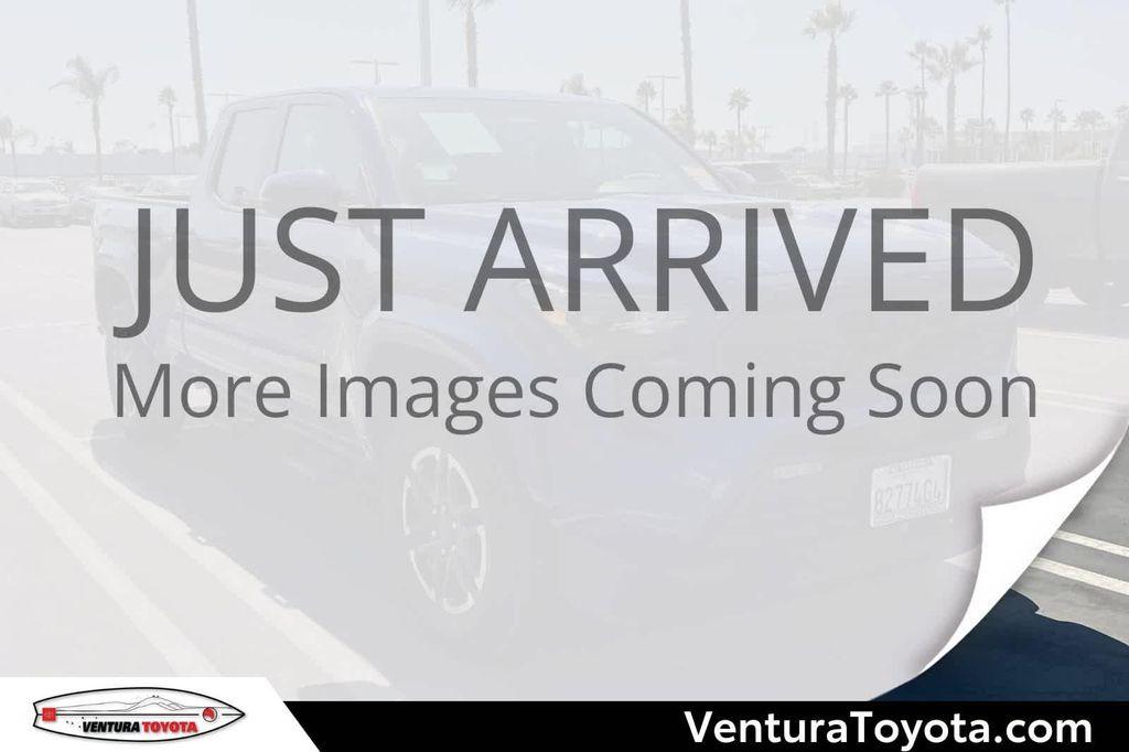 used 2025 Toyota Tacoma car, priced at $45,988