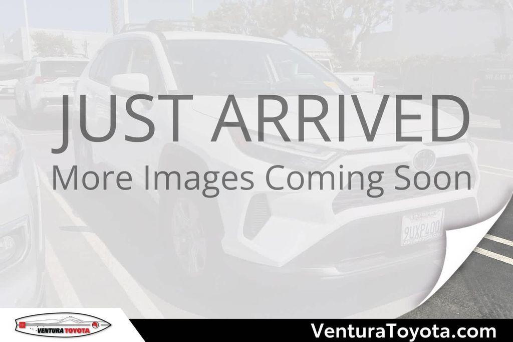 used 2025 Toyota RAV4 Hybrid car, priced at $34,988