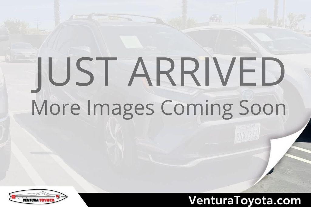 used 2024 Toyota RAV4 Prime car, priced at $42,988