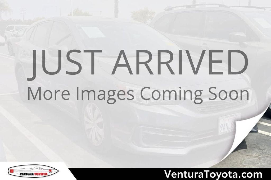 used 2022 Subaru Impreza car, priced at $21,988
