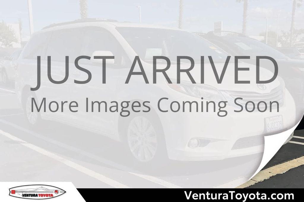 used 2017 Toyota Sienna car, priced at $30,988