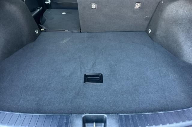 used 2017 Toyota Prius car, priced at $14,988