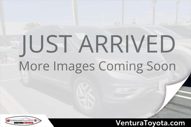 used 2015 Honda CR-V car, priced at $15,988