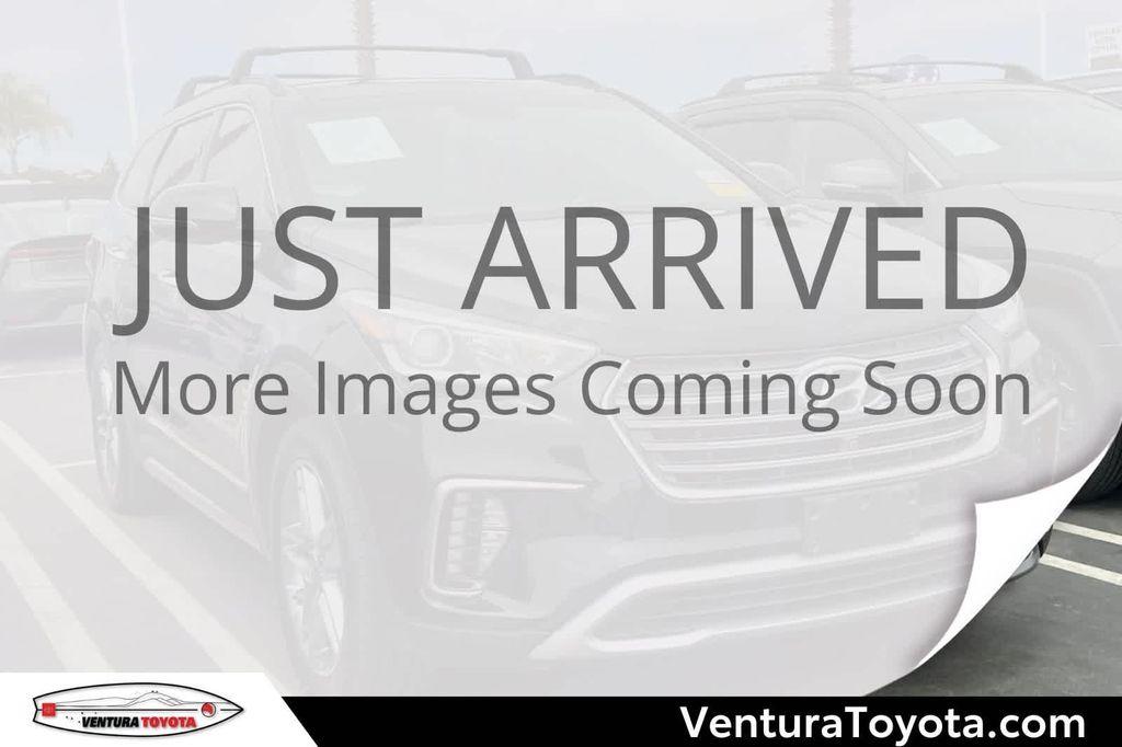 used 2017 Hyundai Santa Fe car, priced at $17,988