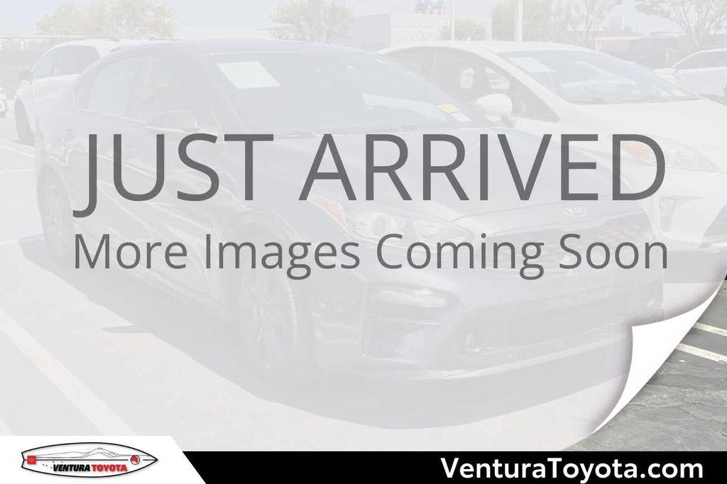 used 2020 Kia Forte car, priced at $13,988