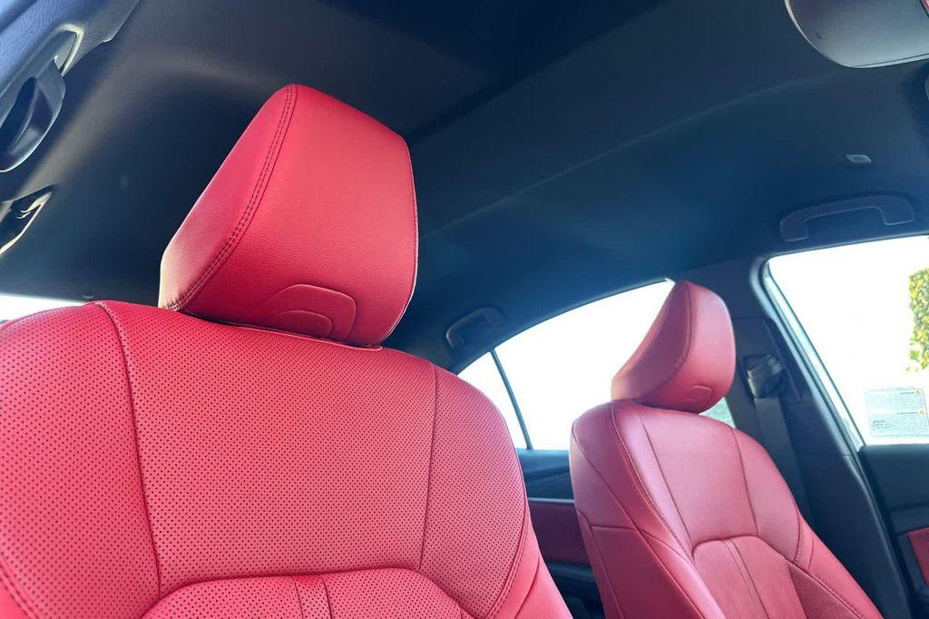 new 2026 Toyota Camry car, priced at $37,778