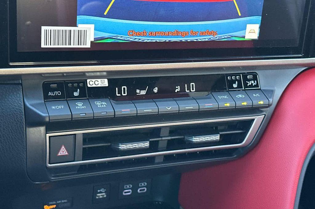 new 2026 Toyota Camry car, priced at $37,778