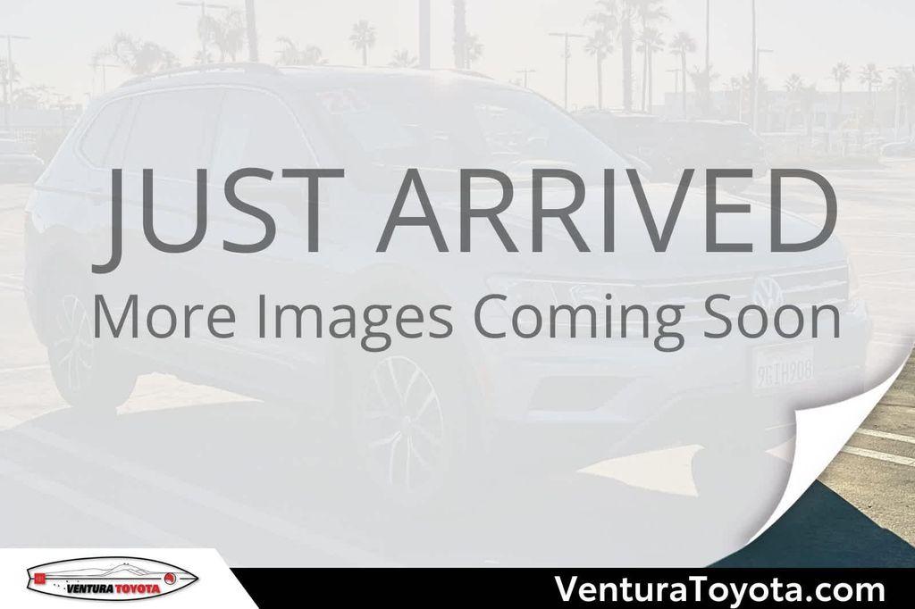 used 2021 Volkswagen Tiguan car, priced at $20,988