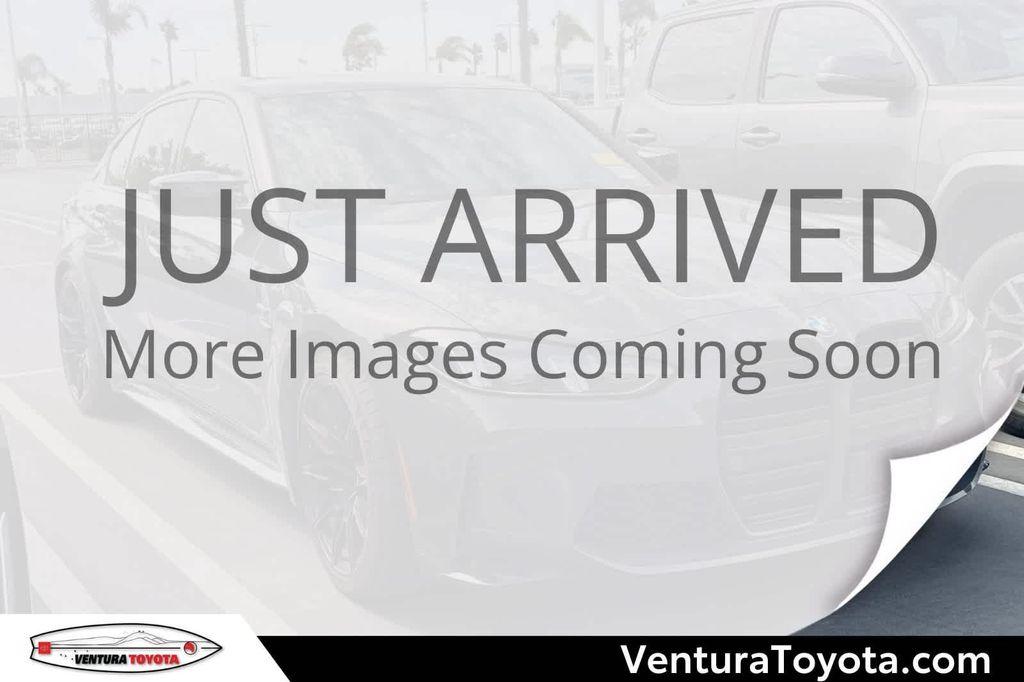 used 2025 BMW M3 car, priced at $85,988