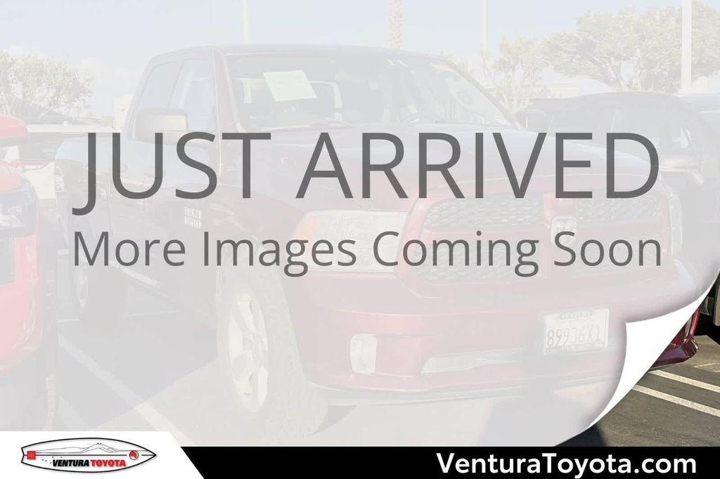used 2016 Ram 1500 car, priced at $16,988