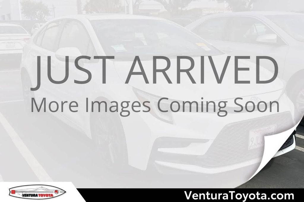 used 2024 Toyota Corolla car, priced at $22,988