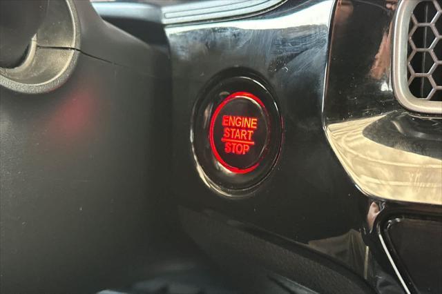used 2022 Honda Civic car, priced at $22,988