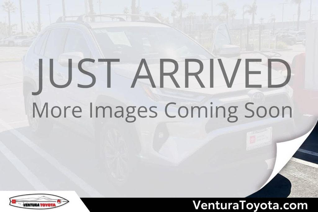 used 2024 Toyota RAV4 Hybrid car, priced at $38,988