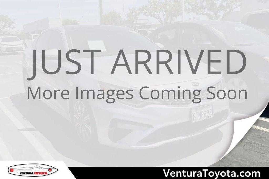 used 2019 Kia Optima car, priced at $11,988
