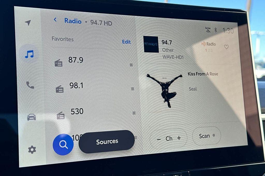 new 2026 Toyota Corolla car, priced at $27,883