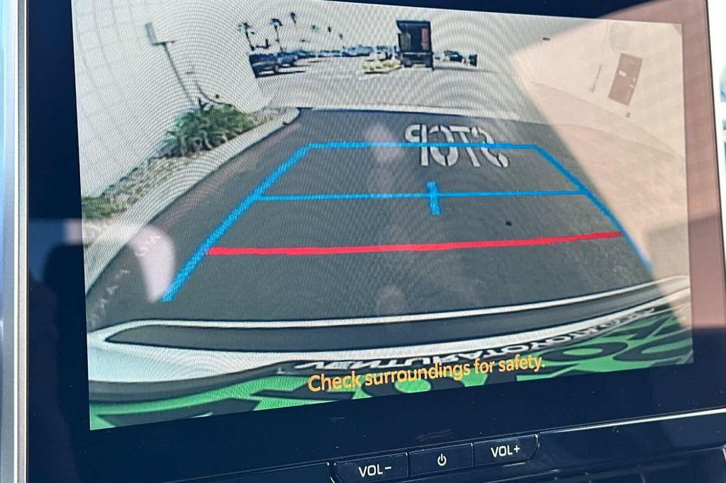 new 2026 Toyota Corolla car, priced at $27,883