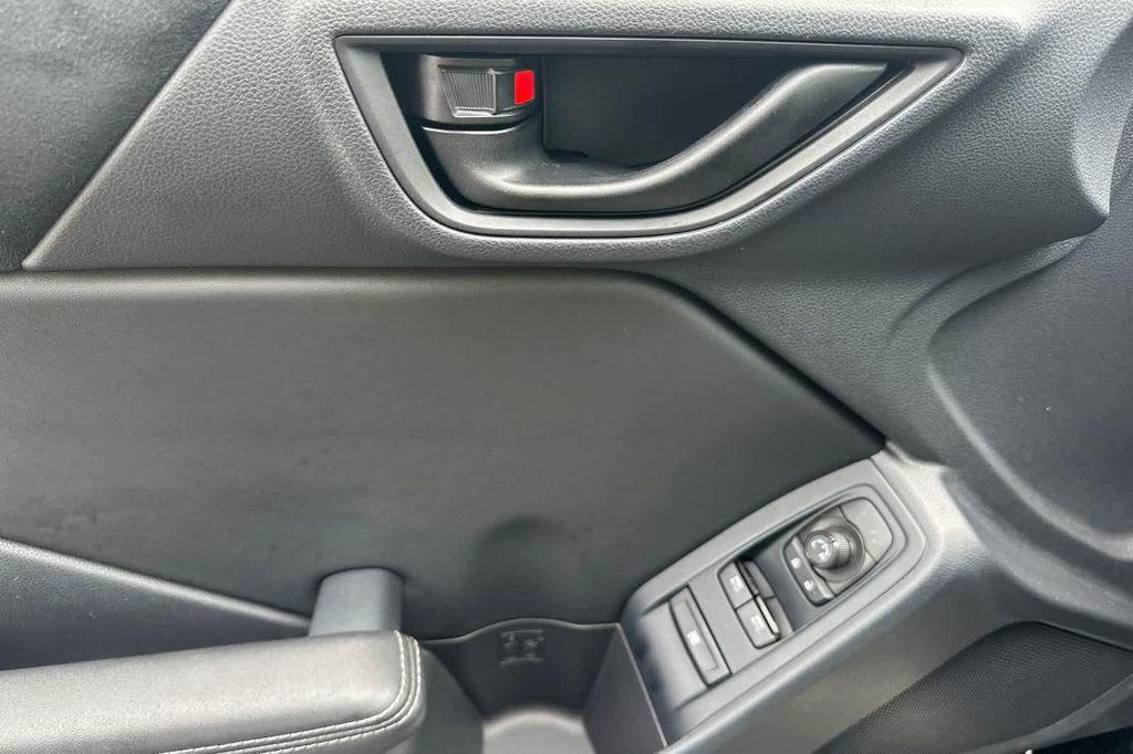 used 2024 Toyota GR86 car, priced at $33,659