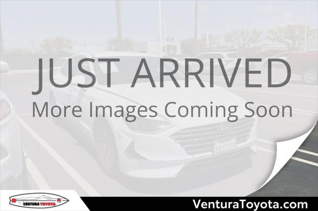 used 2020 Hyundai Sonata Hybrid car, priced at $12,988