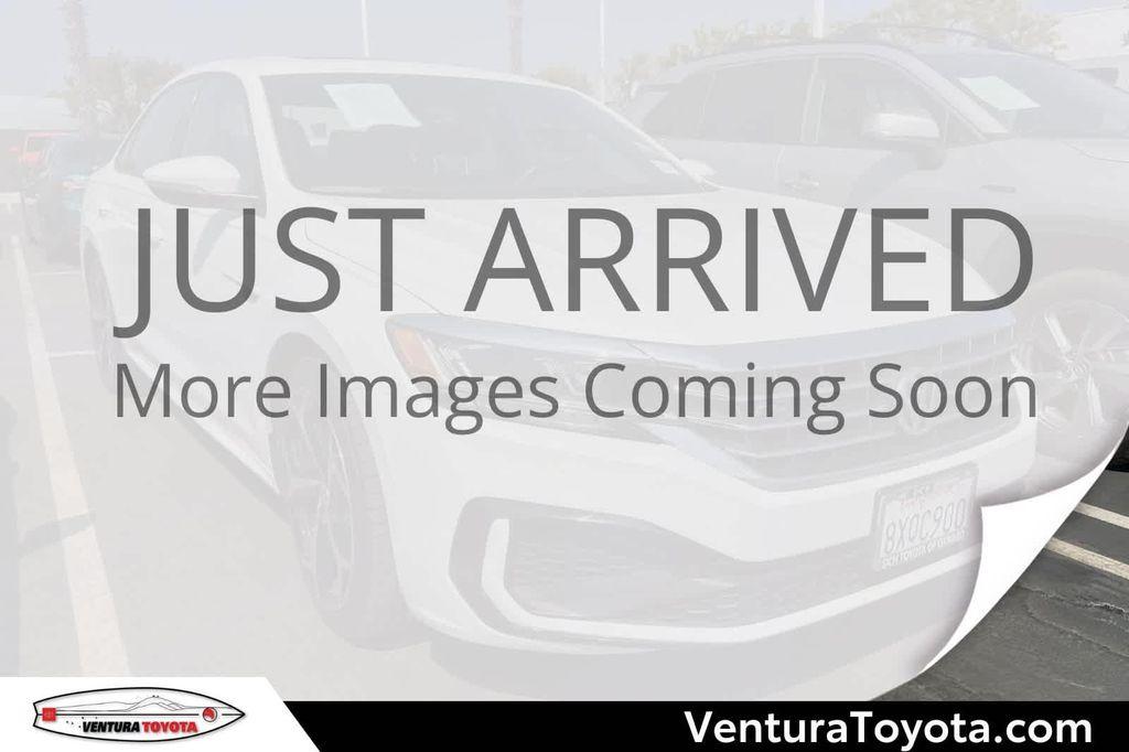 used 2021 Volkswagen Passat car, priced at $21,988