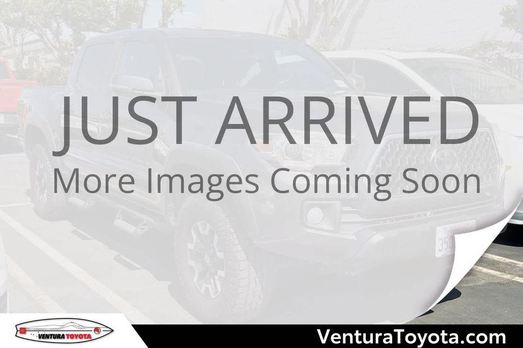 used 2019 Toyota Tacoma car, priced at $30,988
