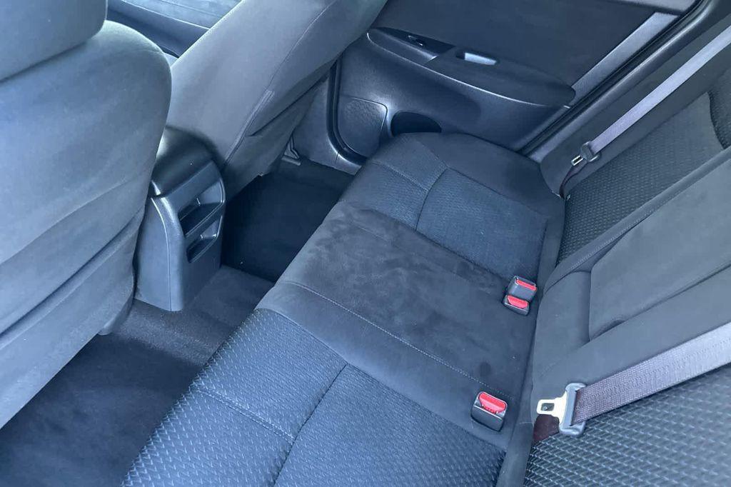 used 2013 Nissan Sentra car, priced at $9,988