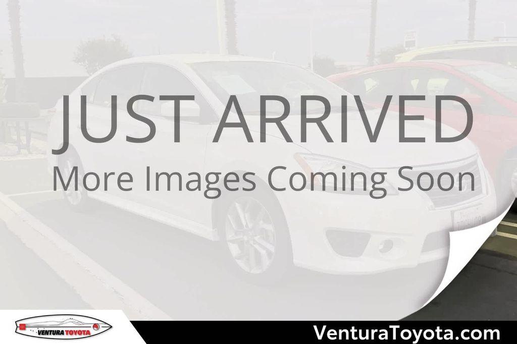 used 2013 Nissan Sentra car, priced at $9,988