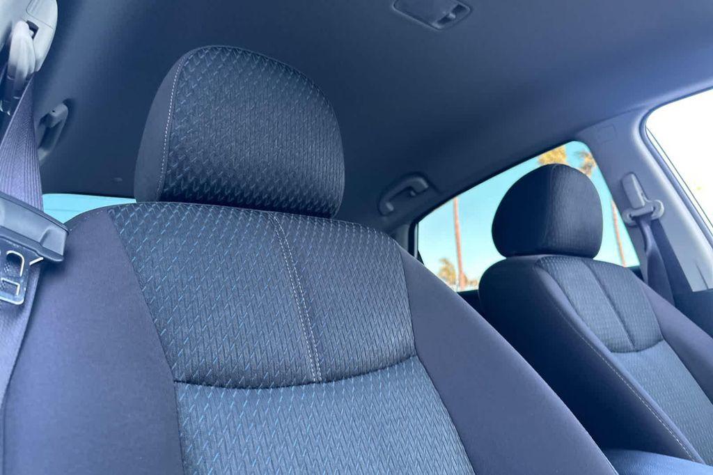 used 2013 Nissan Sentra car, priced at $9,988