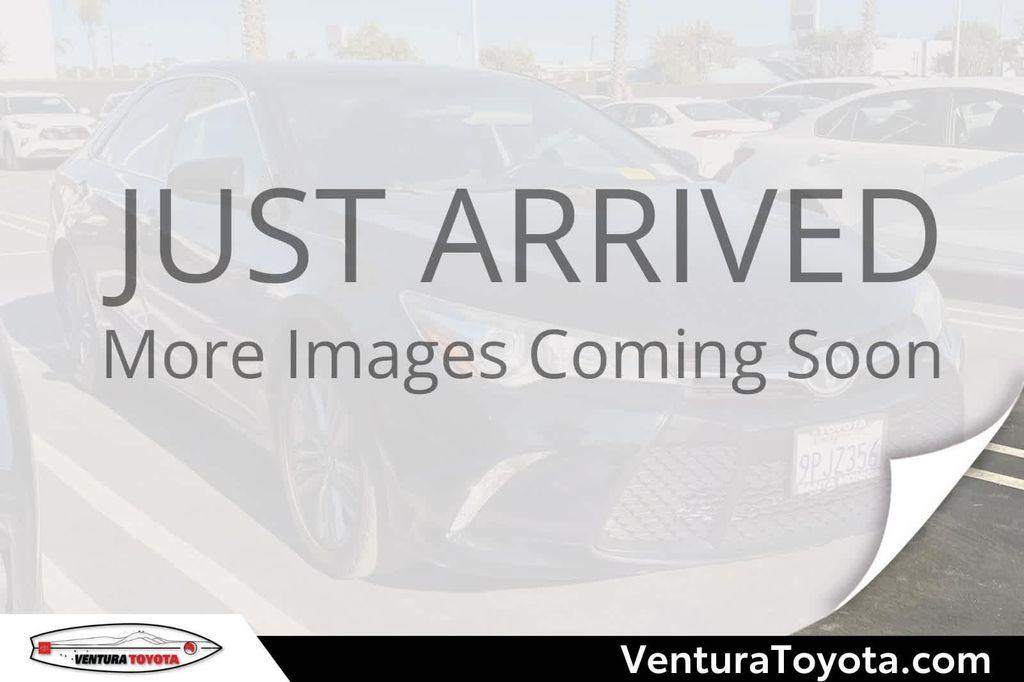 used 2016 Toyota Camry car, priced at $14,988