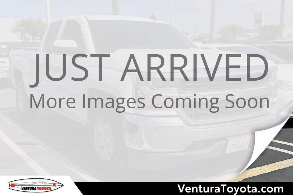 used 2019 Chevrolet Silverado 1500 car, priced at $22,988