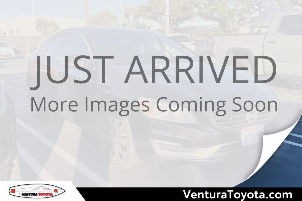 used 2015 Volvo S60 car, priced at $7,988