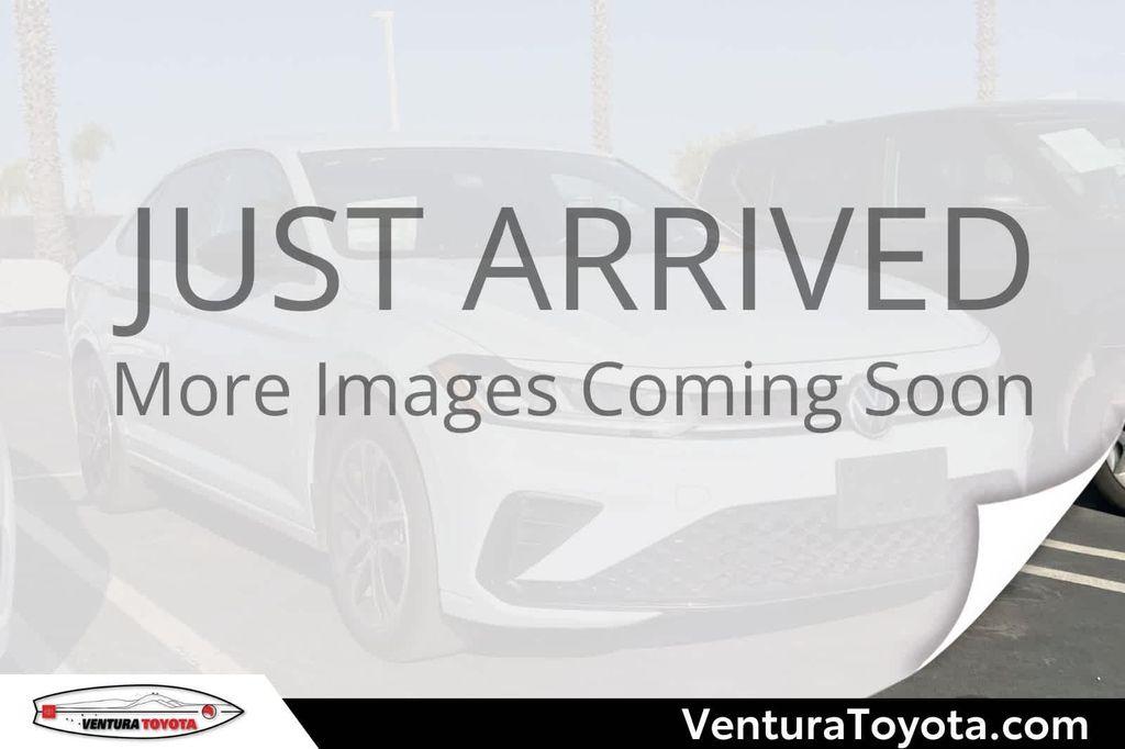 used 2025 Volkswagen Jetta car, priced at $19,988