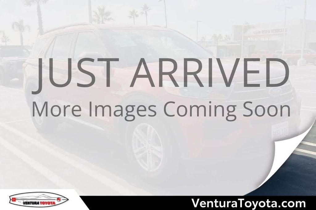 used 2020 Ford Explorer car, priced at $21,988