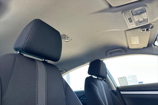 used 2020 Honda Civic car, priced at $18,863