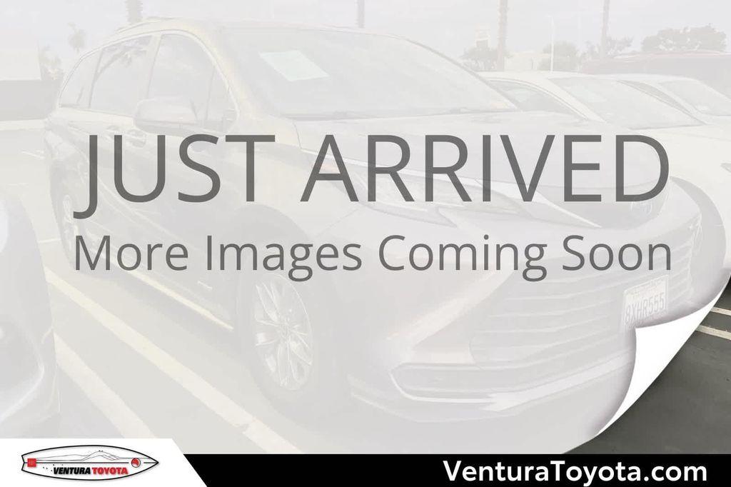 used 2021 Toyota Sienna car, priced at $35,988