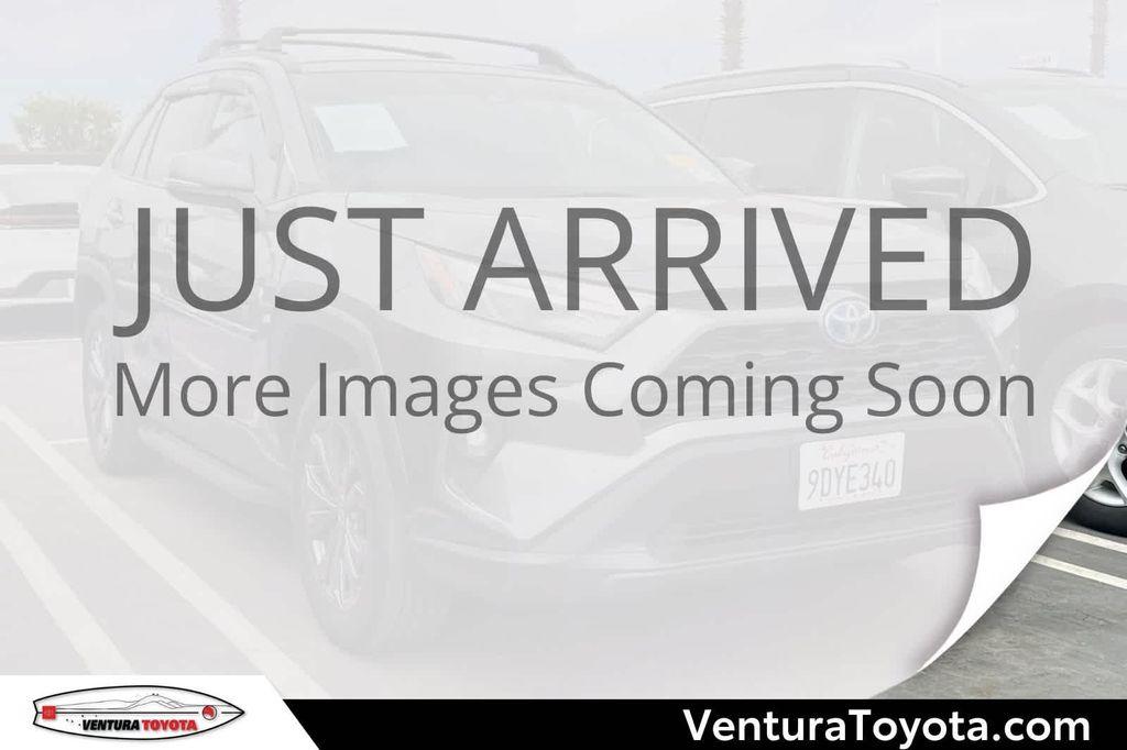 used 2022 Toyota RAV4 Hybrid car, priced at $36,988