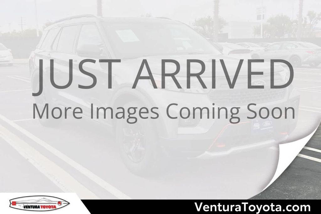 used 2022 Ford Explorer car, priced at $33,963