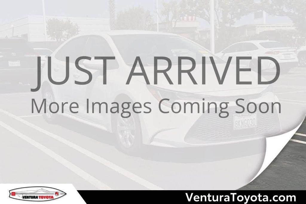 used 2020 Toyota Corolla car, priced at $19,988