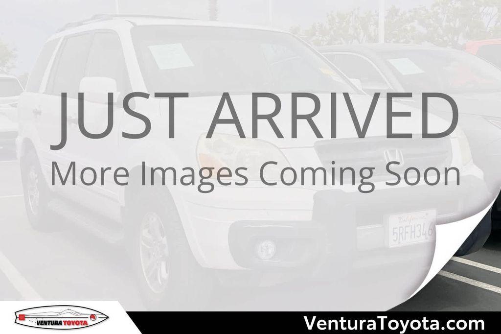 used 2005 Honda Pilot car, priced at $7,988
