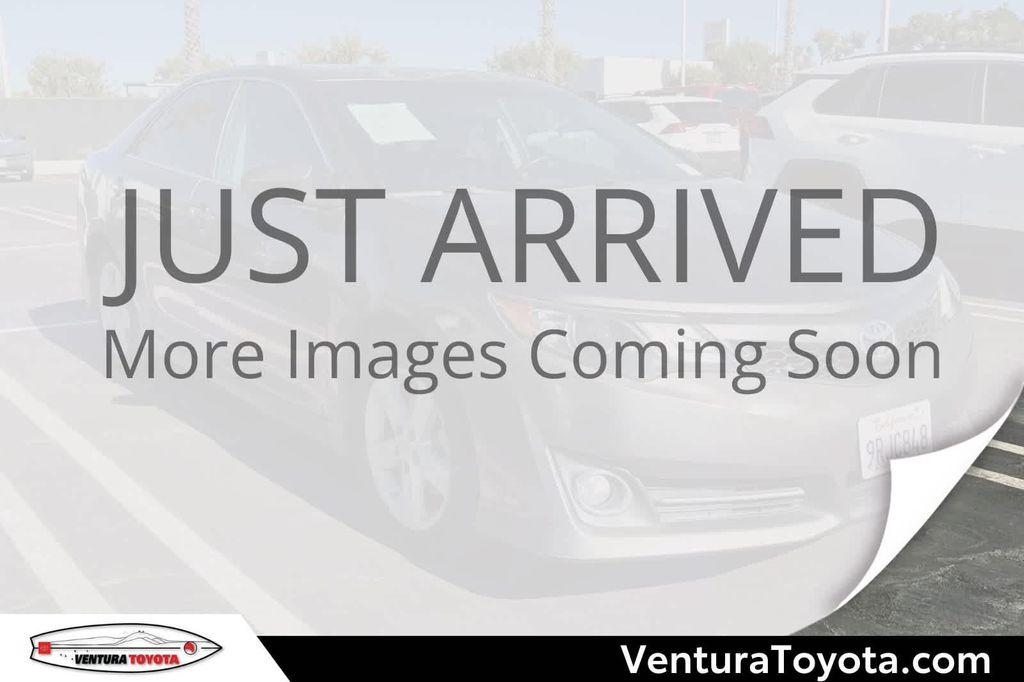 used 2013 Toyota Camry car, priced at $12,988