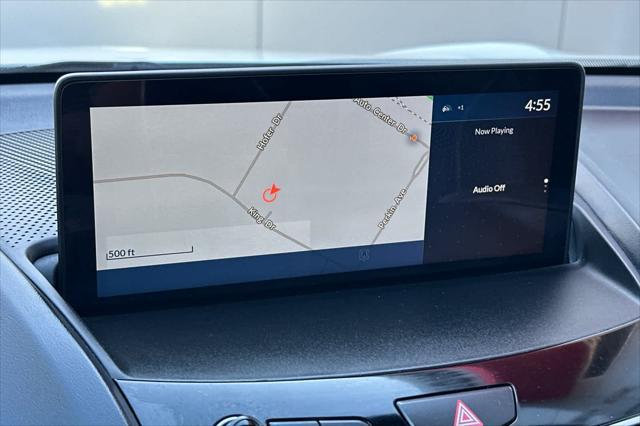 used 2019 Acura RDX car, priced at $21,788