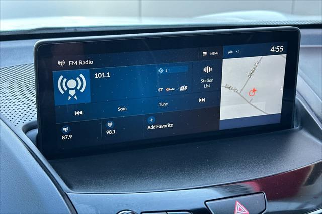 used 2019 Acura RDX car, priced at $21,788