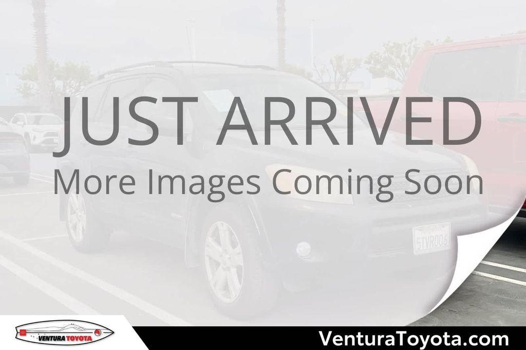 used 2006 Toyota RAV4 car, priced at $7,988
