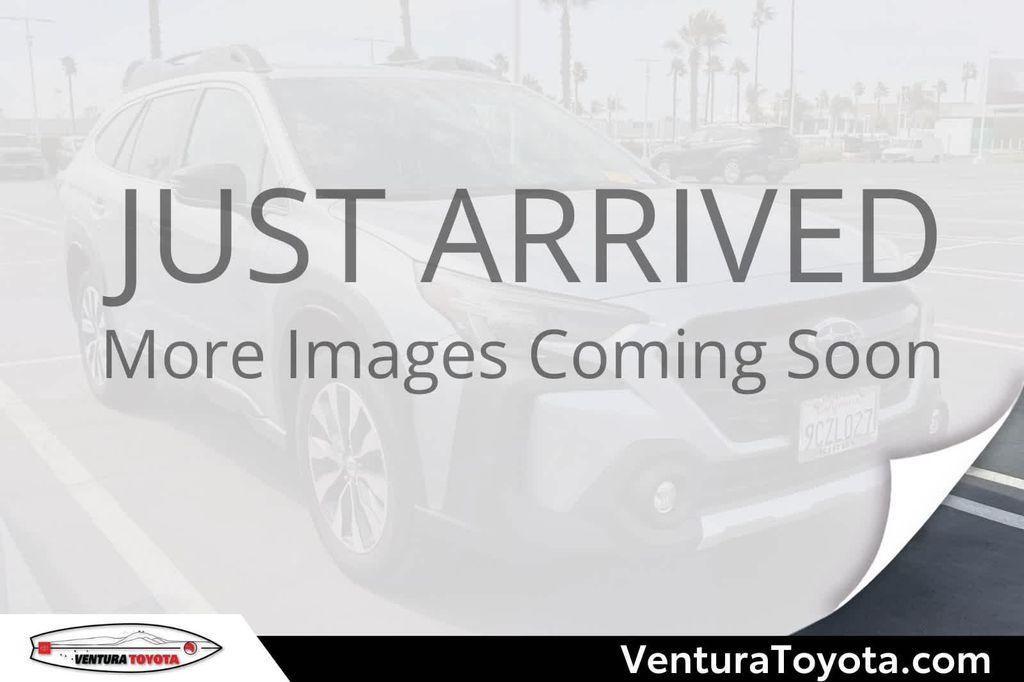 used 2023 Subaru Outback car, priced at $29,988