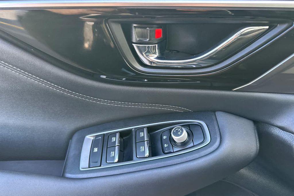 used 2023 Subaru Outback car, priced at $29,988