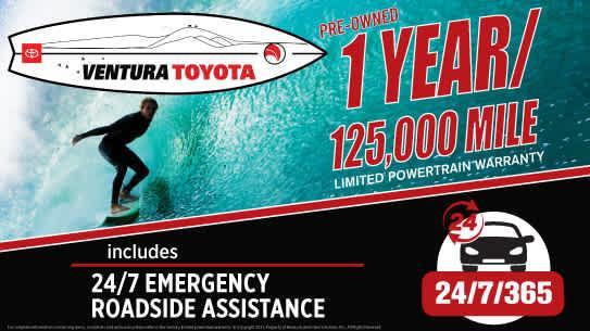 used 2023 Toyota Tundra car, priced at $38,988